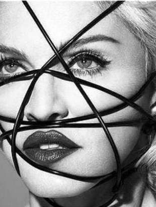 качества знаков зодиака