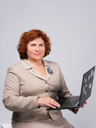 контакты, виды услуг