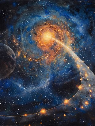 Photo 2024 02 26 12 37 36