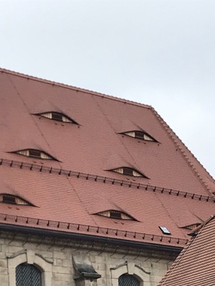 астропрогноз