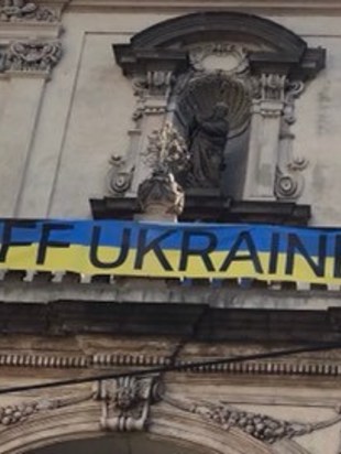 278418544 530051598508141 5386155044735792913 n