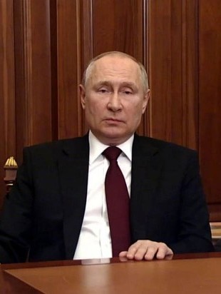 астропрогноз