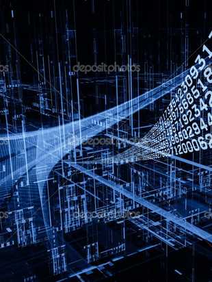 Обучение 3 часть