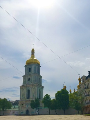 астропрогноз