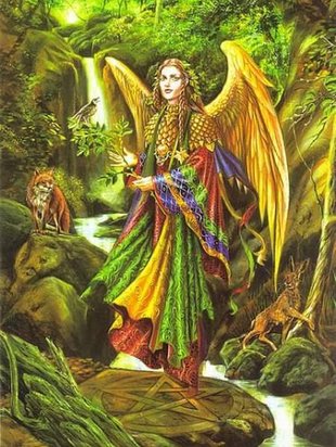 8 онлайн занятий 