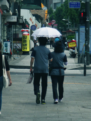 Астропрогноз