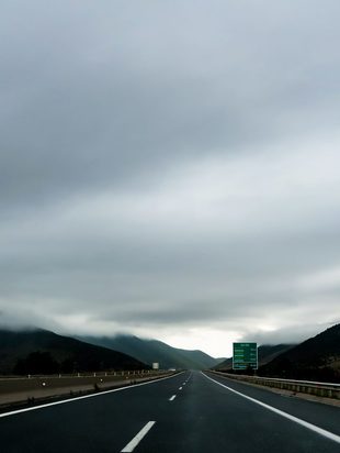 астропрогноз