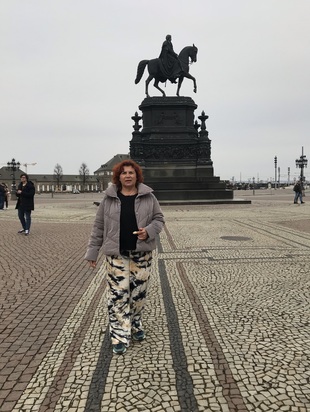 март, апрель 2022г