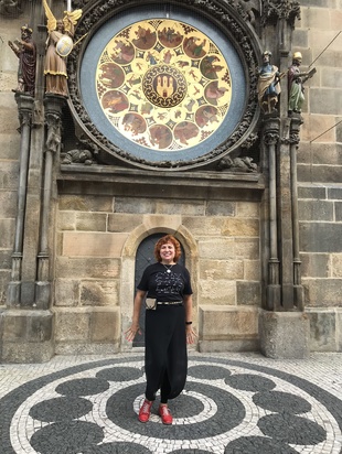 12 вебинаров