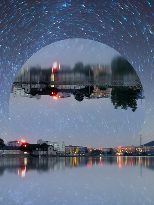 Обучение 2 часть