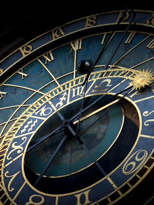 онлайн программа