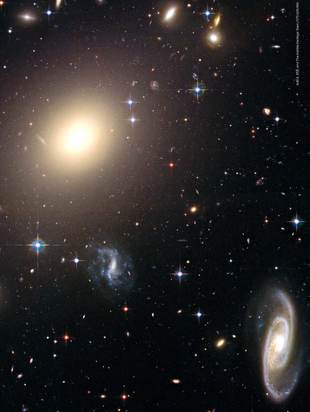 Обучение 2 курс