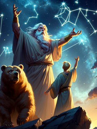 7 вебинаров