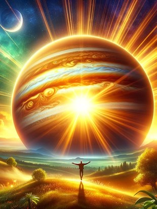  Обучение 1 часть