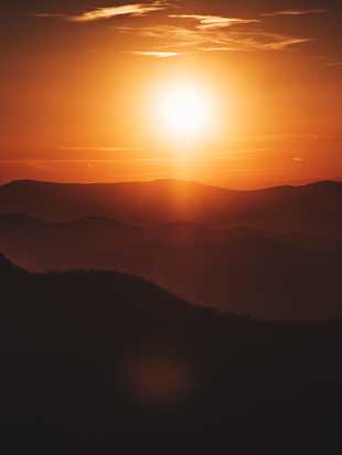 Обучение 3 курс