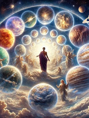 онлайн курс