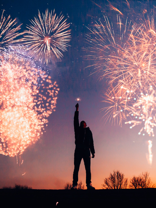  транзиты Плутона, Сатурна