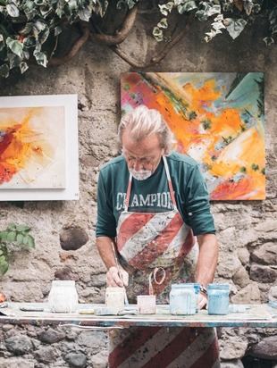 Астропрогноз