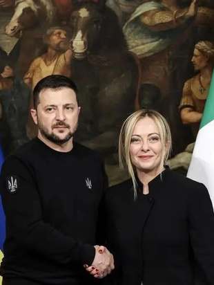 Звезды о звездах